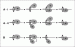 DNA polymerase IV(Pol IV)の新たな機能の解明この論文はJ Biol Chem.誌のPapers of the Weekに選ばれました