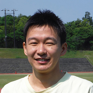 Takuma Shinozuka