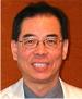 Professor Hiroshi Takagi ( Laboratory of Applied Stress Microbiology ) will receive the JSBBA Award from the Japan Society for Bioscience, Biotechnology, and Agrochemistry (JSBBA) !!