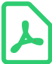 pdf icon
