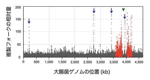 (図2)