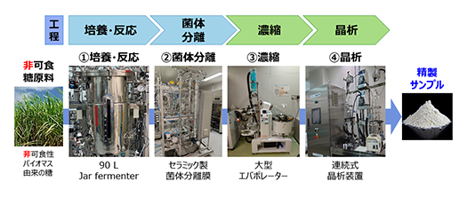 (図3) 