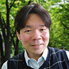 Assoc prof. Watanabe