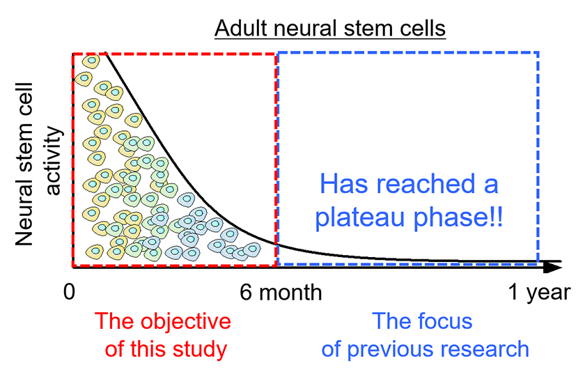 Figure2