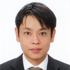 Prof. Endo