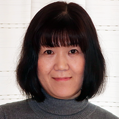 Assoc.Prof. Nishimura