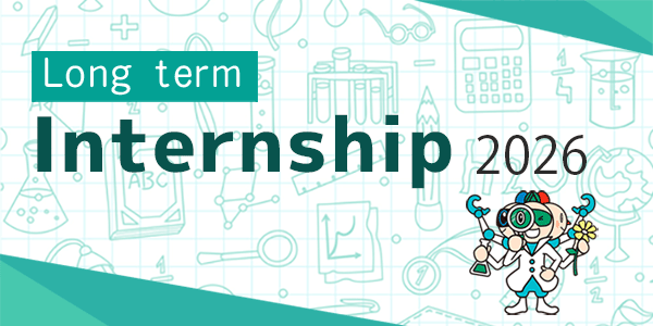 long_internship2025