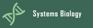 Systems Biology