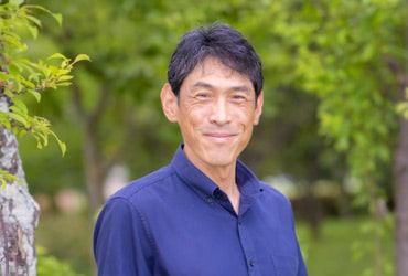 Prof. Demura