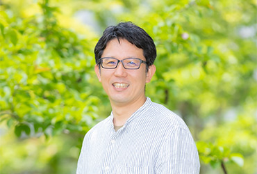 Assoc.Prof. Goh
