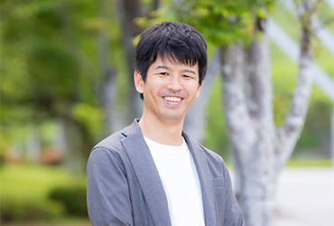 Assoc.Prof. matsuda