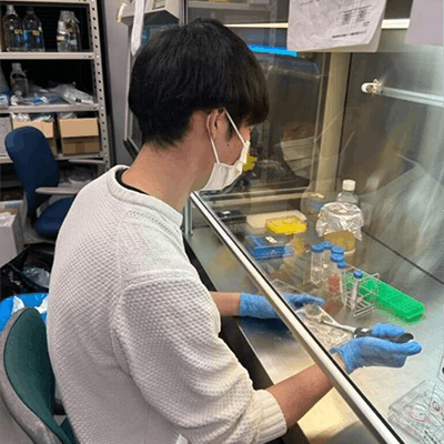 松田研バイオX記事画像