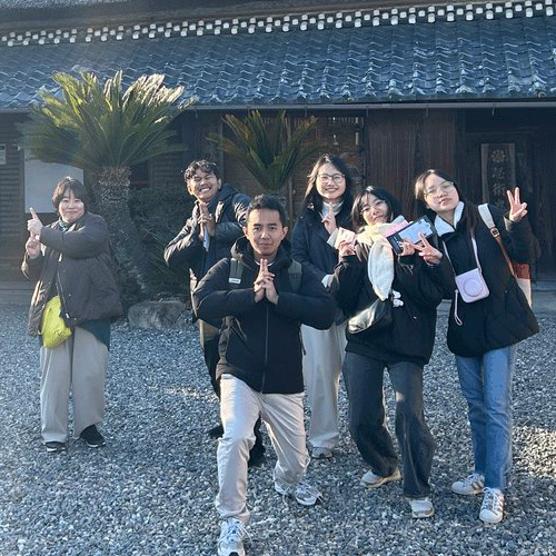 木俣研バイオX記事画像