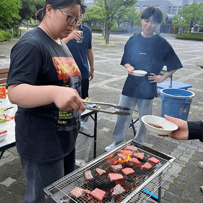 中島研バイオX記事画像