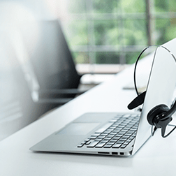 授業アーカイブ