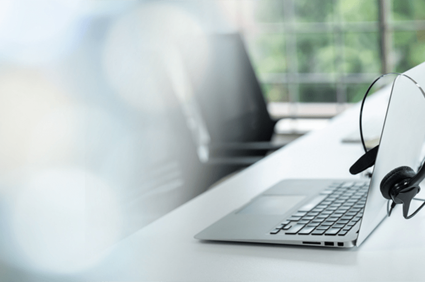 全学オンラインセミナーイメージ図