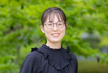 K.M. さんの写真