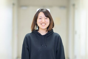 M.I. さんの写真