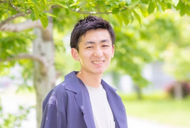 N.N. さんの写真