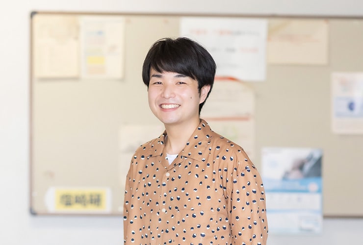 R.I. さんの写真