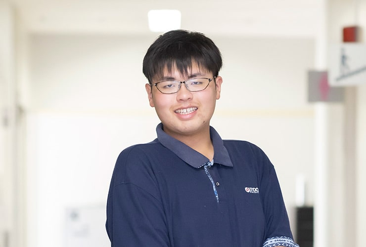 T.N. さんの写真