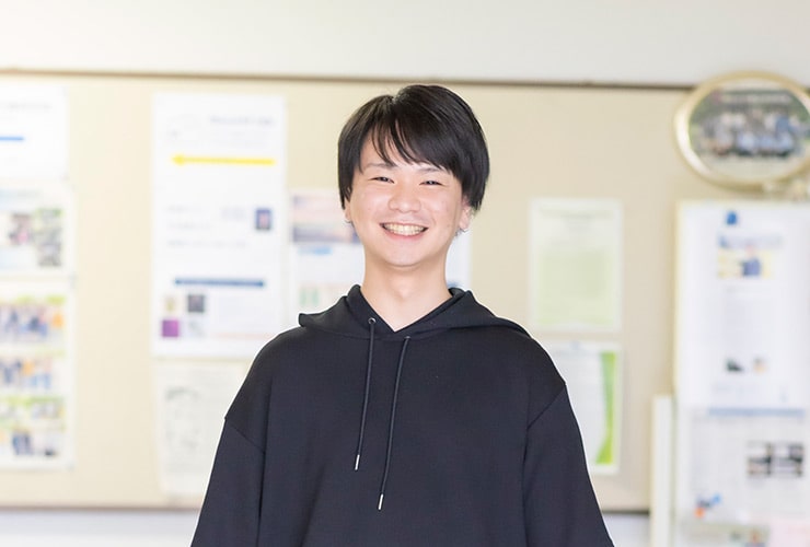 Y.F. さんの写真