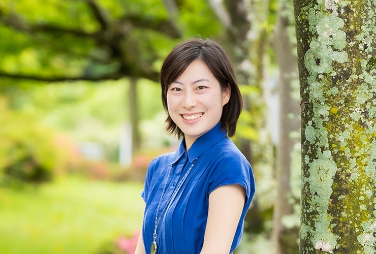 Y.H. さんの写真