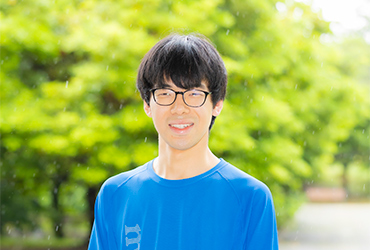 S.K. さんの写真