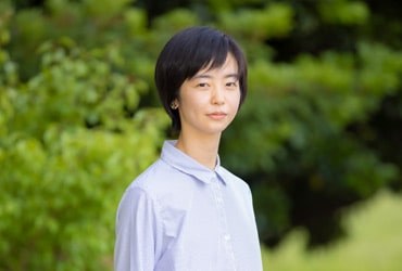 H.I. さんの写真