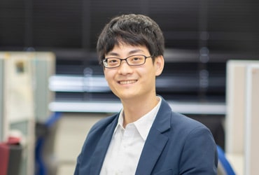 T.I. さんの写真