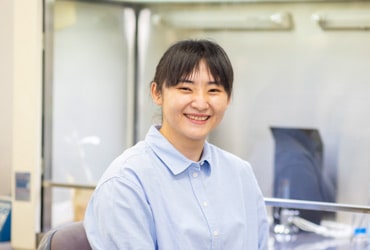 Y.K. さんの写真