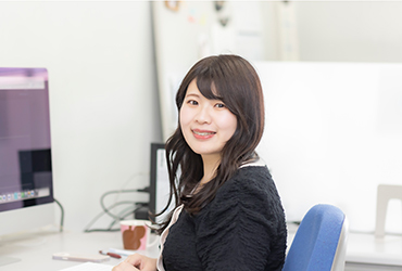 H.F. さんの写真