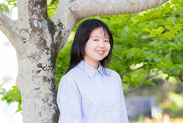 O.H. さんの写真