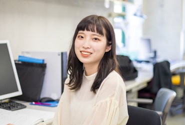 F.M. さんの写真