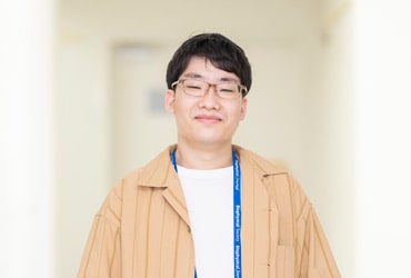 R.F. さんの写真