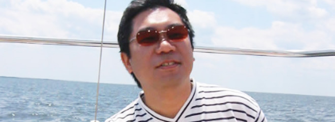 平田 昭夫さんの近況写真