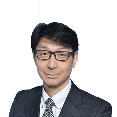 Assoc.Prof. Chek