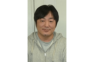 バイオサイエンス研究科ストレス微生物科学研究室の河野祐介さん(博士研究員)が「第15回日本NO学会学術集会」において「YIA (Young Investigator Award) 最優秀賞」を受賞