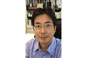 バイオサイエンス研究科花発生分子遺伝学研究室の伊藤寿朗教授が公益財団法人三菱財団の平成27年度研究助成対象者に選ばれました。