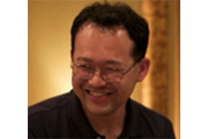 バイオサイエンス研究科分子医学細胞生物学研究室の末次志郎教授が公益財団法人三菱財団の平成27年度自然科学研究助成金対象者に選ばれました。