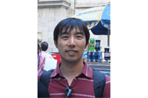 バイオサイエンス研究科分子情報薬理学研究室の小林哲夫助教が持田記念医学薬学振興財団の平成27年度研究助成対象者に選ばれました。