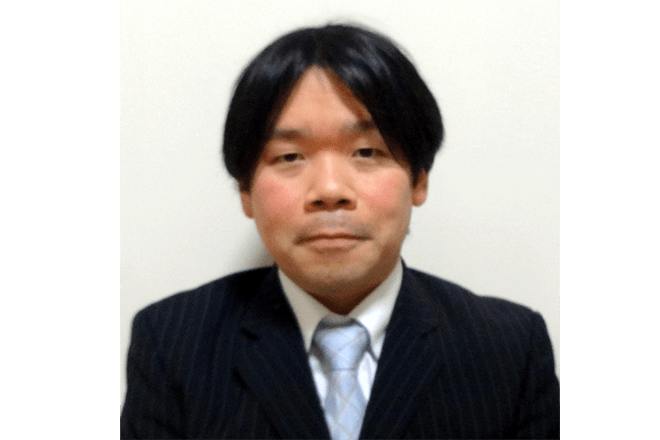 バイオサイエンス研究科ストレス微生物科学研究室の渡辺大輔助教が公益社団法人日本農芸化学会より農芸化学奨励賞を受賞