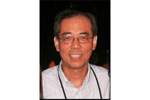 バイオサイエンス研究科ストレス微生物科学研究室の高木博史教授が公益財団法人発酵研究所の平成28 年度(2016 年度)大型研究助成の助成対象者に選ばれました。