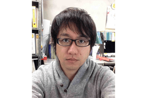 バイオサイエンス研究科動物細胞工学研究室の小池雅昭助教が公益財団法人中谷医工計測技術振興財団の技術開発研究助成・奨励研究助成対象者に選ばれました。