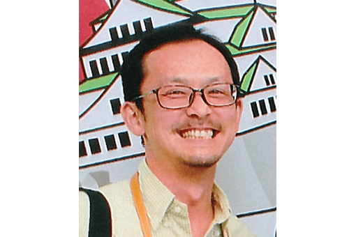 脳が感覚情報を知覚するときのマスタークロックの同期方法??<br />
-生体脳での抑制性神経細胞の同期の仕組み-<br />