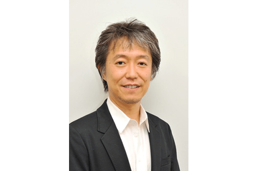 細胞シグナル研究室塩崎一裕教授が、独立行政法人・日本学術振興会より平成28年度「科研費」審査委員表彰を受賞