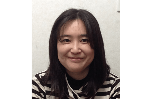 植物の細胞壁を改変 -細胞壁を厚くし糖化効率を促進する低分子化合物の発見-